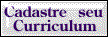 Clique aqui , e cadastre seu currculo na Multisis.net
